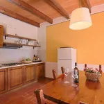 Fattoria Di Fugnano-3 By Interhome