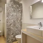 Casa de Férias Fattoria Di Fugnano-3 By Interhome
