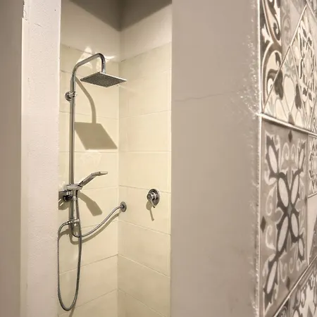 Fattoria Di Fugnano-3 By Interhome Holiday home Libbiano
