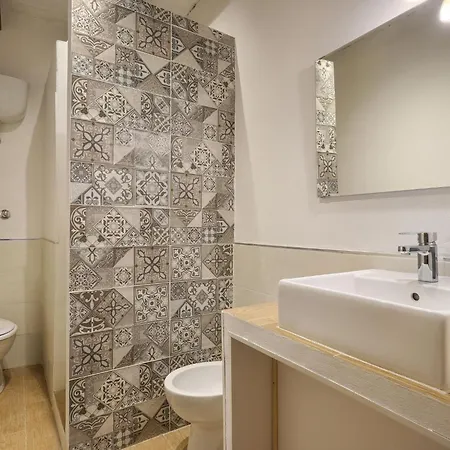 Holiday home Fattoria Di Fugnano-3 By Interhome